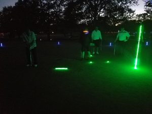 14390656-10205602544742060-8413031278082398685-n_orig