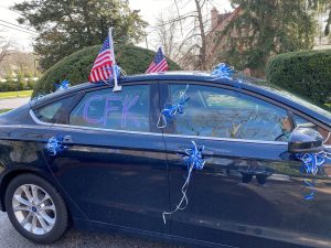 benatti-car-decoration_orig