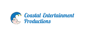 coastal-logo_orig