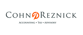 cohnreznick-logo
