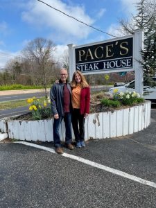 colarossi-at-paces_orig