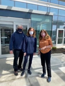 colarossi-at-stony-brook_orig