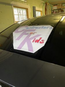 colarossi-car-2_orig