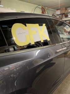 colarossi-car-decoration_orig