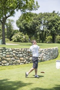 golf-outing-10_orig