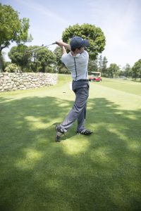 golf-outing-5_orig