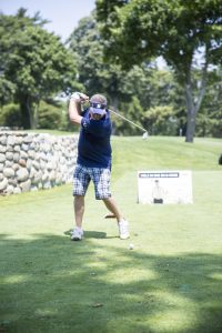 golf-outing-6_orig