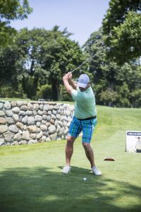golf-outing-7_orig
