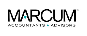 marcum-logo_orig