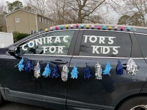 pennetti-car-decoration_orig