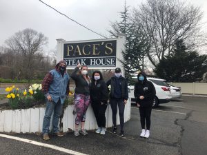 pfeiffer-at-paces_orig