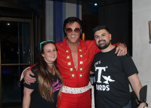 screen-shot-2018-03-24-at-9-52-20-pm_orig