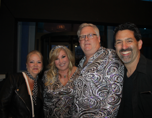 screen-shot-2018-03-24-at-9-54-25-pm_orig