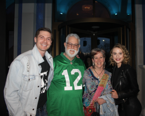 screen-shot-2018-03-24-at-9-55-05-pm_orig