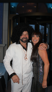 screen-shot-2018-03-24-at-9-56-30-pm_orig