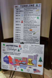 CFK_Aquarium_3-25-23_PhotografikStudios-10