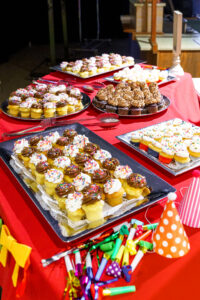 CFK_Aquarium_3-25-23_PhotografikStudios-12