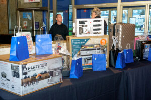 CFK_Aquarium_3-25-23_PhotografikStudios-13