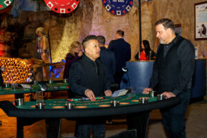 CFK_Aquarium_3-25-23_PhotografikStudios-14