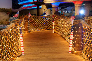 CFK_Aquarium_3-25-23_PhotografikStudios-15