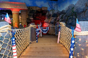 CFK_Aquarium_3-25-23_PhotografikStudios-17