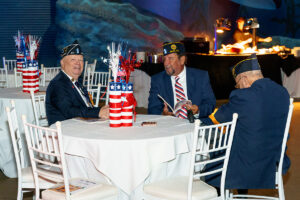 CFK_Aquarium_3-25-23_PhotografikStudios-18