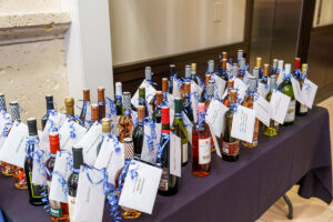 CFK_Aquarium_3-25-23_PhotografikStudios-3