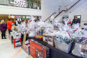 CFK_Aquarium_3-25-23_PhotografikStudios-4