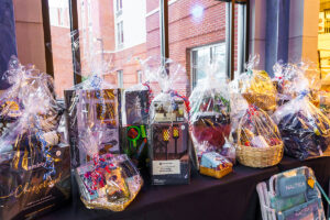 CFK_Aquarium_3-25-23_PhotografikStudios-5