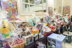 CFK_Aquarium_3-25-23_PhotografikStudios-6