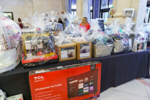 CFK_Aquarium_3-25-23_PhotografikStudios-7