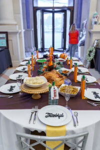 CFK_Aquarium_3-25-23_PhotografikStudios-8