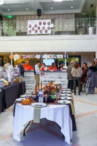 CFK_Aquarium_3-25-23_PhotografikStudios-9