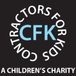 Contractors for Kids