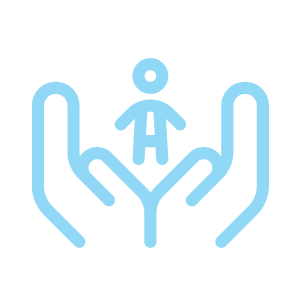 CFK Companion Sponsor