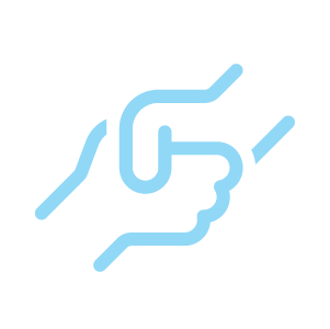 Making a Difference Sponsor