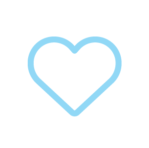 Sharing Your Heart Sponsor