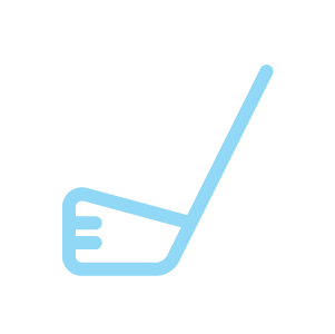 Individual Participant