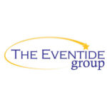 The Eventide Group